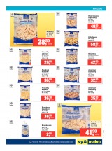 Makro Gastronomie trvanliv� zbo�� od 10.9.2014, strana 5 