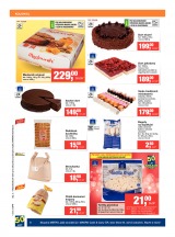 Makro Gastronomie trvanliv� zbo�� od 10.9.2014, strana 8 