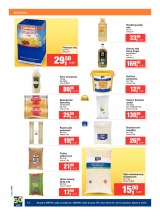 Makro Gastronomie trvanliv� zbo�� od 10.9.2014, strana 12 