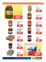Makro Gastronomie trvanliv� zbo�� od 10.9.2014, strana 15 