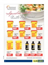 Makro Gastronomie trvanliv� zbo�� od 10.9.2014, strana 16 