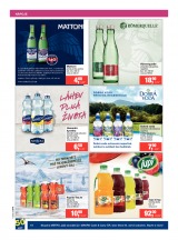 Makro Gastronomie trvanliv� zbo�� od 10.9.2014, strana 18 