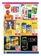 Makro Gastronomie trvanliv� zbo�� od 10.9.2014, strana 20 