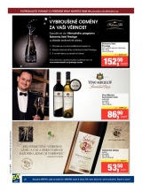 Makro Gastronomie trvanliv� zbo�� od 10.9.2014, strana 22 