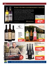 Makro Gastronomie trvanliv� zbo�� od 10.9.2014, strana 24 