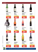 Makro Gastronomie trvanliv� zbo�� od 10.9.2014, strana 26 