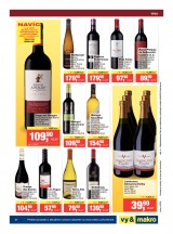 Makro Gastronomie trvanliv� zbo�� od 10.9.2014, strana 27 