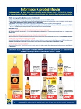 Makro Gastronomie trvanliv� zbo�� od 10.9.2014, strana 28 
