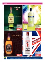 Makro Gastronomie trvanliv� zbo�� od 10.9.2014, strana 30 