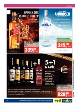 Makro Gastronomie trvanliv� zbo�� od 10.9.2014, strana 35 