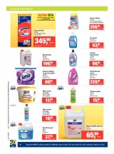 Makro Gastronomie trvanliv� zbo�� od 10.9.2014, strana 36 