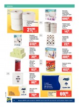 Makro Gastronomie trvanliv� zbo�� od 10.9.2014, strana 38 