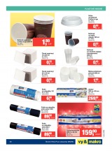 Makro Gastronomie trvanliv� zbo�� od 10.9.2014, strana 39 