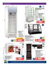 Makro Gastronomie trvanliv� zbo�� od 10.9.2014, strana 40 