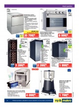 Makro Gastronomie trvanliv� zbo�� od 10.9.2014, strana 41 