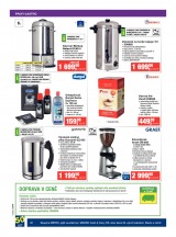 Makro Gastronomie trvanliv� zbo�� od 10.9.2014, strana 42 