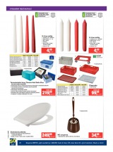 Makro Gastronomie trvanliv� zbo�� od 10.9.2014, strana 46 