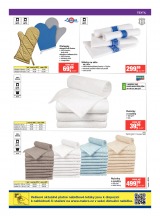 Makro Gastronomie trvanliv� zbo�� od 10.9.2014, strana 47 