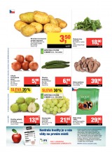 Makro Maloobchod od 10.9.2014, strana 2 