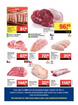 Makro Maloobchod od 10.9.2014, strana 3 