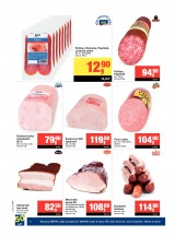 Makro Maloobchod od 10.9.2014, strana 4 