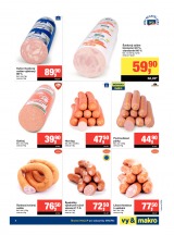 Makro Maloobchod od 10.9.2014, strana 5 