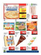 Makro Maloobchod od 10.9.2014, strana 6 