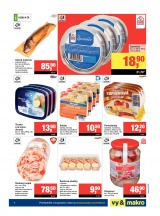 Makro Maloobchod od 10.9.2014, strana 7 