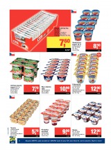 Makro Maloobchod od 10.9.2014, strana 8 