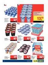 Makro Maloobchod od 10.9.2014, strana 9 