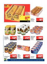 Makro Maloobchod od 10.9.2014, strana 12 