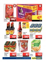 Makro Maloobchod od 10.9.2014, strana 13 