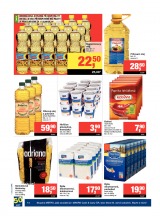 Makro Maloobchod od 10.9.2014, strana 14 