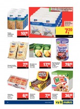 Makro Maloobchod od 10.9.2014, strana 15 