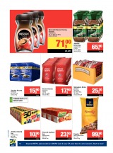 Makro Maloobchod od 10.9.2014, strana 16 