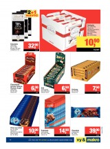 Makro Maloobchod od 10.9.2014, strana 17 