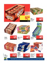 Makro Maloobchod od 10.9.2014, strana 18 