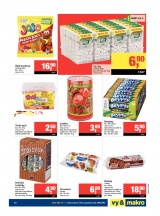 Makro Maloobchod od 10.9.2014, strana 19 