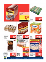 Makro Maloobchod od 10.9.2014, strana 20 