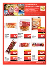 Makro Maloobchod od 10.9.2014, strana 21 