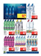 Makro Maloobchod od 10.9.2014, strana 22 