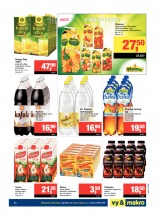 Makro Maloobchod od 10.9.2014, strana 23 