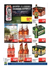 Makro Maloobchod od 10.9.2014, strana 24 