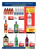 Makro Maloobchod od 10.9.2014, strana 25 