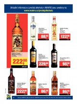 Makro Maloobchod od 10.9.2014, strana 26 