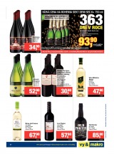 Makro Maloobchod od 10.9.2014, strana 27 