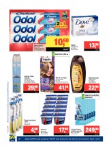 Makro Maloobchod od 10.9.2014, strana 28 