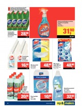 Makro Maloobchod od 10.9.2014, strana 29 