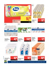 Makro Maloobchod od 10.9.2014, strana 30 