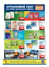 Makro Maloobchod od 10.9.2014, strana 31 